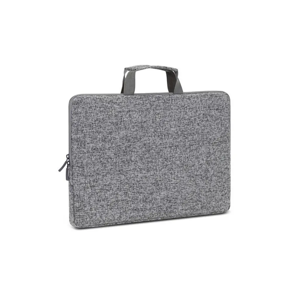 Laptop Sleeve 15.6 Inch view 3